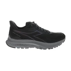 Mythos Blushield 9 Vortice Hip Running Shoes