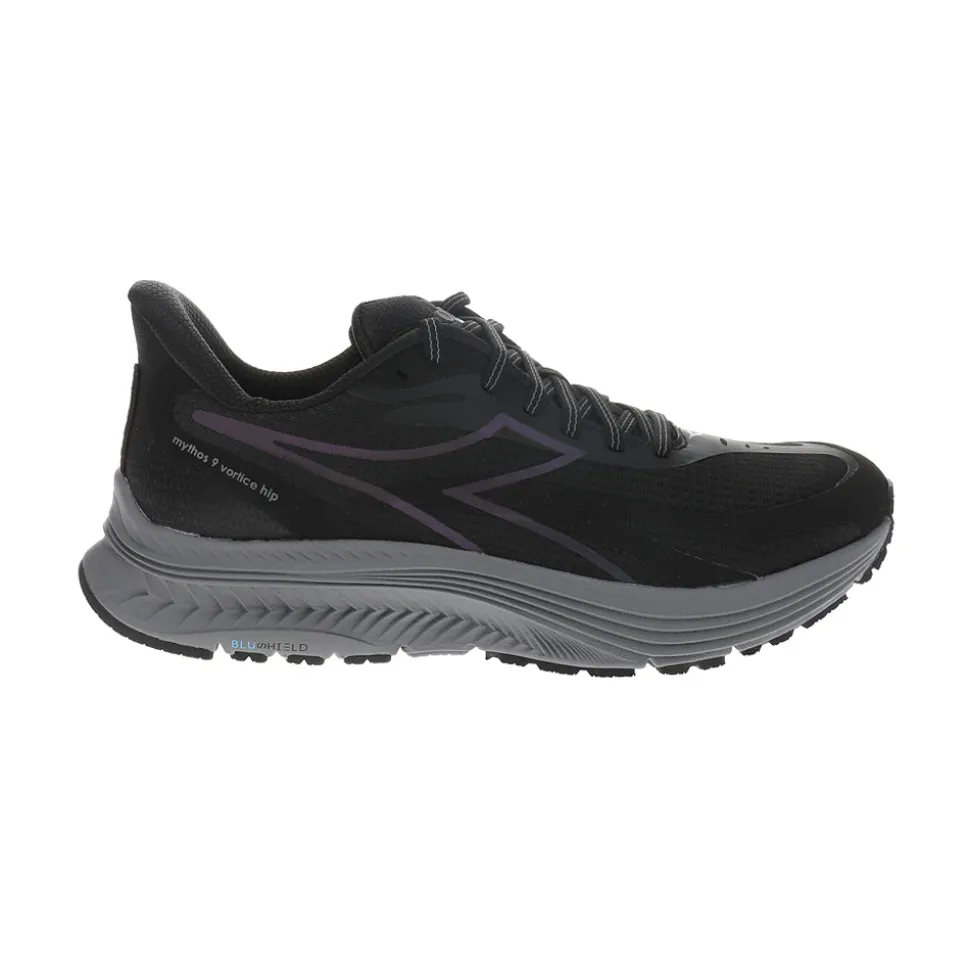 Mythos Blushield 9 Vortice Hip Running Shoes