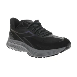 Mythos Blushield 9 Vortice Hip Running Shoes