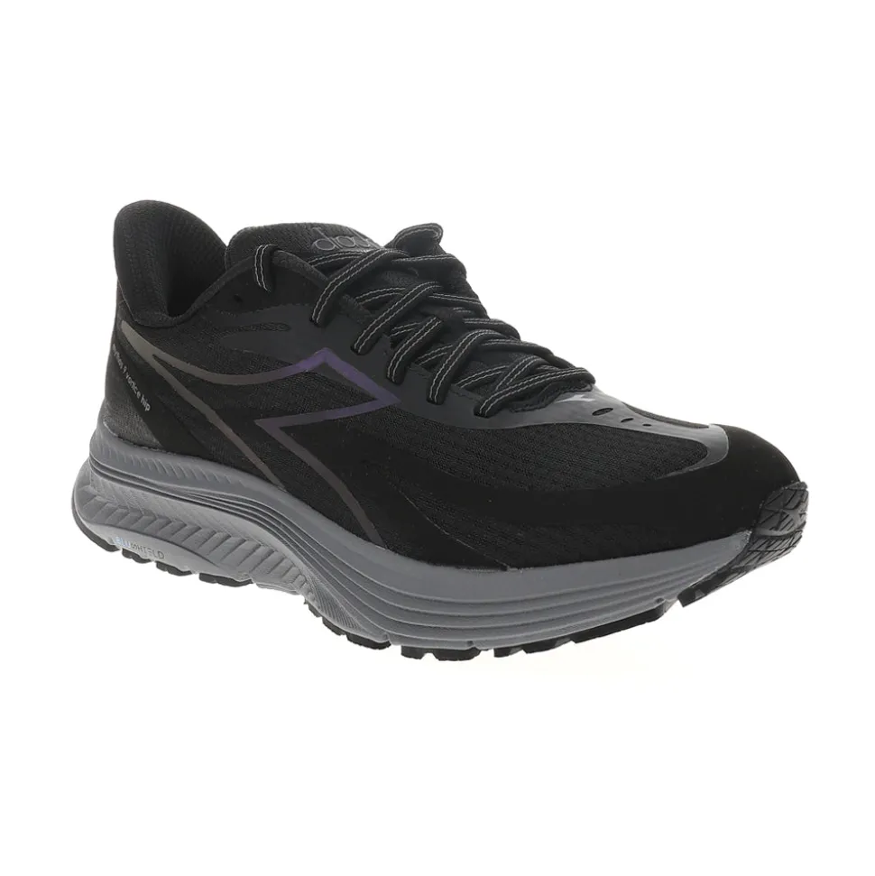 Mythos Blushield 9 Vortice Hip Running Shoes
