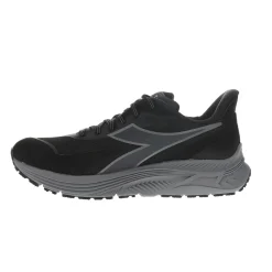 Mythos Blushield 9 Vortice Hip Running Shoes