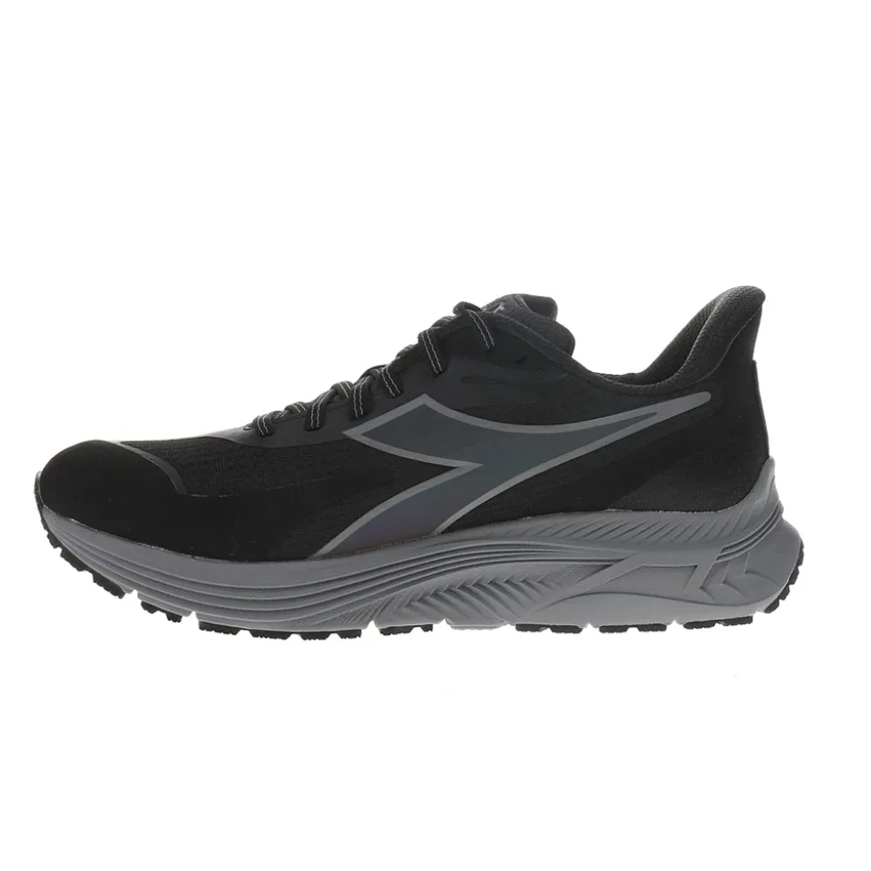 Mythos Blushield 9 Vortice Hip Running Shoes