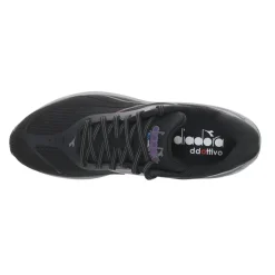 Mythos Blushield 9 Vortice Hip Running Shoes