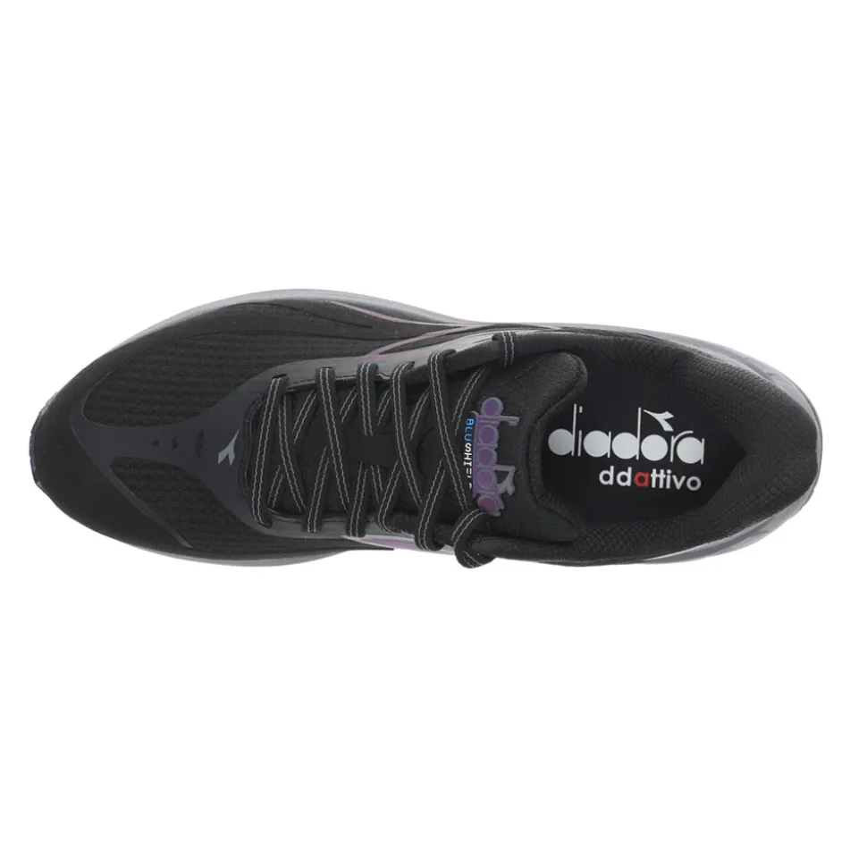 Mythos Blushield 9 Vortice Hip Running Shoes