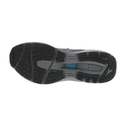 Mythos Blushield 9 Vortice Hip Running Shoes