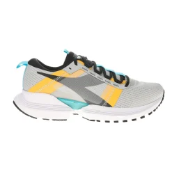 Mythos Blushield Elite TRX 2 Running Shoes