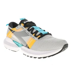 Mythos Blushield Elite TRX 2 Running Shoes