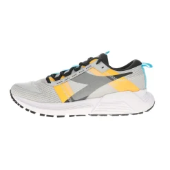 Mythos Blushield Elite TRX 2 Running Shoes