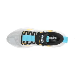 Mythos Blushield Elite TRX 2 Running Shoes