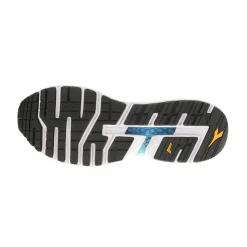 Mythos Blushield Elite TRX 2 Running Shoes