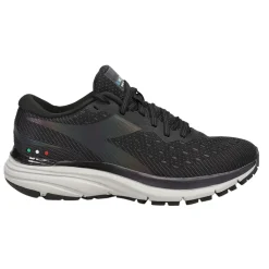 Mythos Blushield Hip 6 Running Shoes