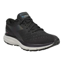 Mythos Blushield Hip 6 Running Shoes