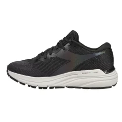 Mythos Blushield Hip 6 Running Shoes