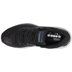 Mythos Blushield Hip 6 Running Shoes