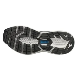 Mythos Blushield Hip 6 Running Shoes