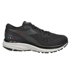 Mythos Blushield Hip 6 Running Shoes