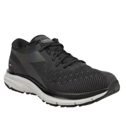 Mythos Blushield Hip 6 Running Shoes
