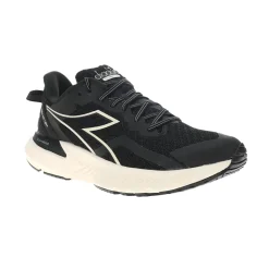 Mythos Blushield Vigore 2 Running Shoes