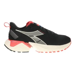 Mythos Blushield Vigore 2 Running Shoes