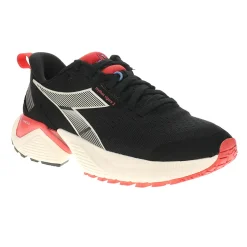 Mythos Blushield Vigore 2 Running Shoes