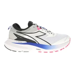Mythos Blushield Vigore 3 Running Shoes