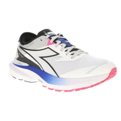 Mythos Blushield Vigore 3 Running Shoes