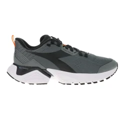 Mythos Blushield Vigore 2 Running Shoes
