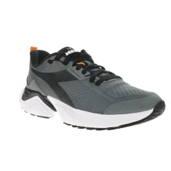 Mythos Blushield Vigore 2 Running Shoes