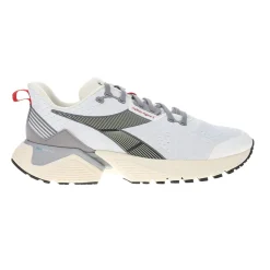 Mythos Blushield Vigore 2 Running Shoes