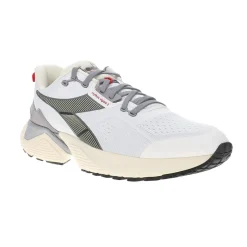 Mythos Blushield Vigore 2 Running Shoes
