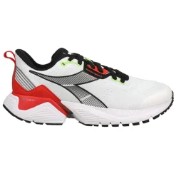 Mythos Blushield Vigore 2 Running Shoes