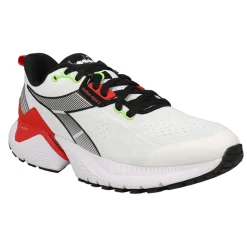 Mythos Blushield Vigore 2 Running Shoes