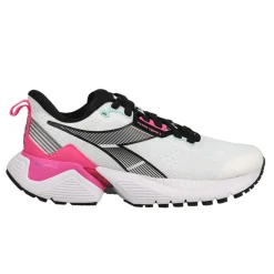 Mythos Blushield Vigore 2 Running Shoes