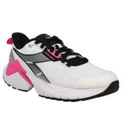 Mythos Blushield Vigore 2 Running Shoes
