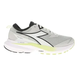 Mythos Blushield Vigore 3 W Running Shoes