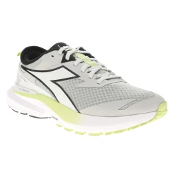Mythos Blushield Vigore 3 W Running Shoes