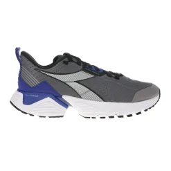 Mythos Blushield Vigore 2 Running Shoes
