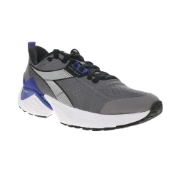 Mythos Blushield Vigore 2 Running Shoes