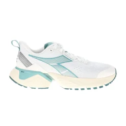 Mythos Blushield Vigore 2 Running Shoes