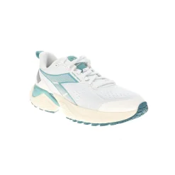 Mythos Blushield Vigore 2 Running Shoes