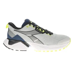 Mythos Blushield Vigore 2 Running Shoes