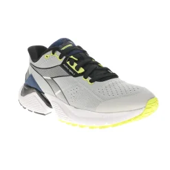 Mythos Blushield Vigore 2 Running Shoes