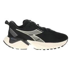 Mythos Blushield Vigore 2 Running Shoes