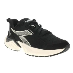Mythos Blushield Vigore 2 Running Shoes