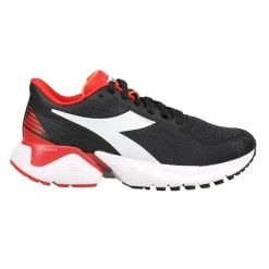 Mythos Blushield Vigore Running Shoes