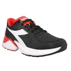 Mythos Blushield Vigore Running Shoes