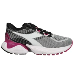 Mythos Blushield Vigore Running Shoes