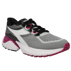 Mythos Blushield Vigore Running Shoes