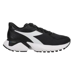 Mythos Blushield Vigore Running Shoes
