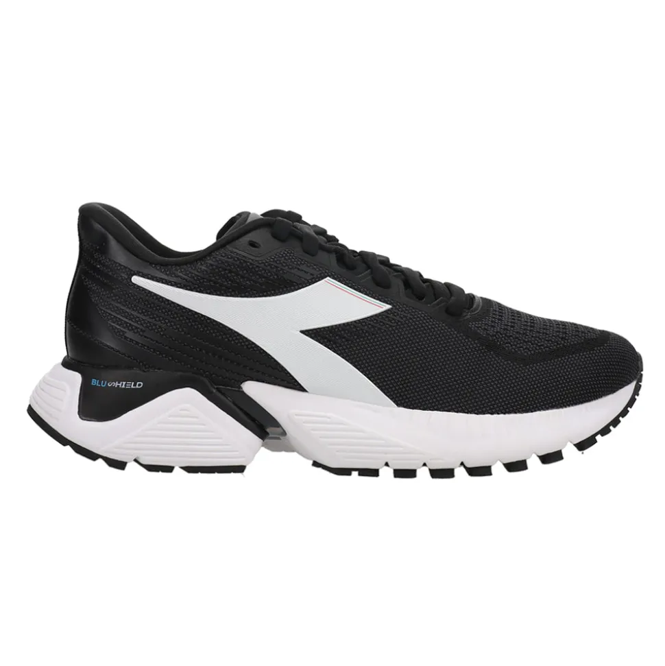Mythos Blushield Vigore Running Shoes